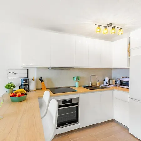 Luxury House With 3 Bedrooms And Ocean And Mountain Views * Сан Мигель