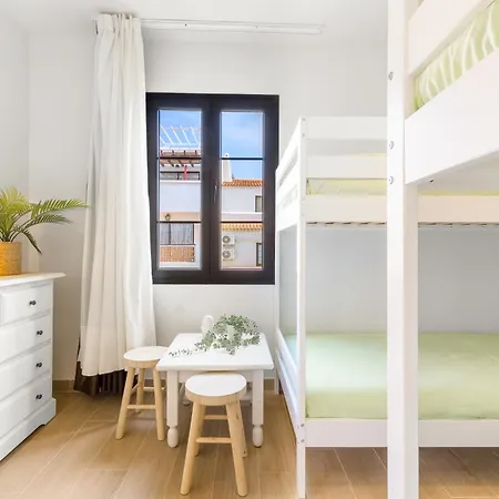 Luxury House With 3 Bedrooms And Ocean And Mountain Views * Сан Мигель