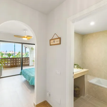 Luxury House With 3 Bedrooms And Ocean And Mountain Views *