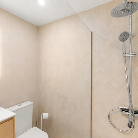 Luxury House With 3 Bedrooms And Ocean And Mountain Views *