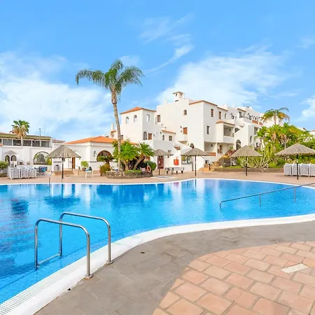Lejlighed Luxury House With 3 Bedrooms And Ocean And Mountain Views *