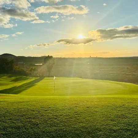 Appartamento Luxury House With 3 Bedrooms And Ocean And Mountain Views