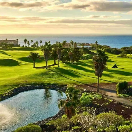 Appartamento Luxury House With 3 Bedrooms And Ocean And Mountain Views