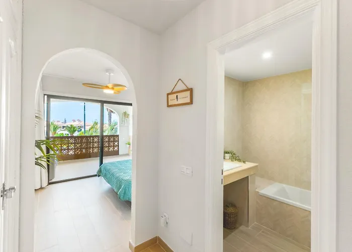 Luxury House With 3 Bedrooms And Ocean And Mountain Views *