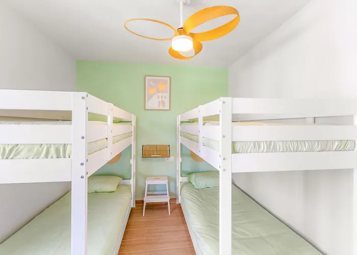 アパート Luxury House With 3 Bedrooms And Ocean And Mountain Views