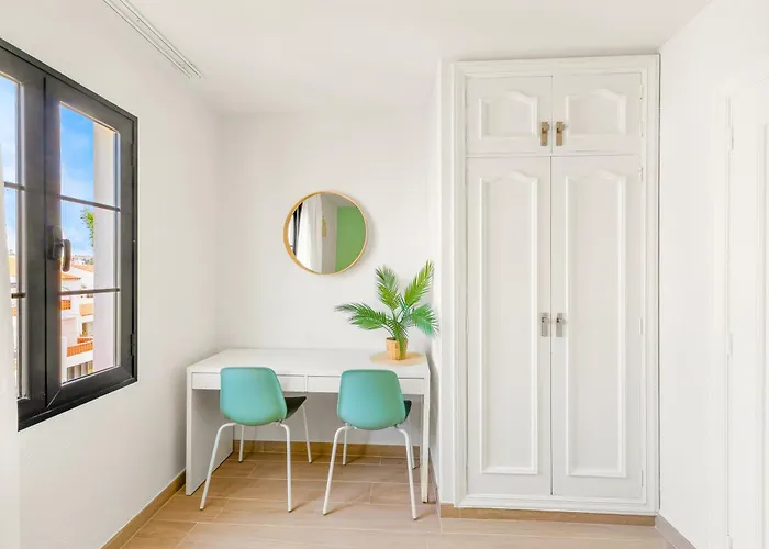 Luxury House With 3 Bedrooms And Ocean And Mountain Views アパート *