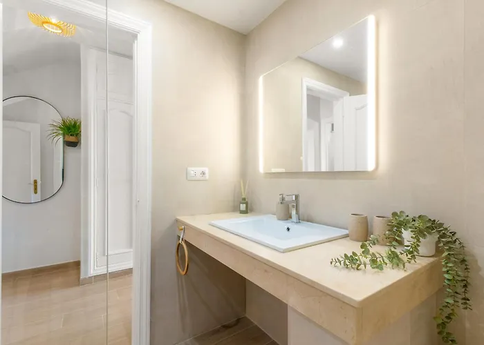 アパート Luxury House With 3 Bedrooms And Ocean And Mountain Views