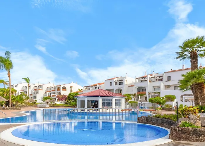 Luxury House With 3 Bedrooms And Ocean And Mountain Views * サンミゲル・デ・アボナ