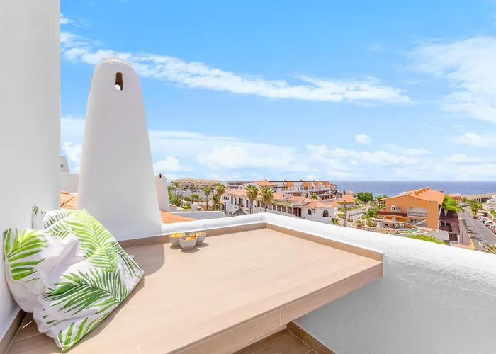 アパート Luxury House With 3 Bedrooms And Ocean And Mountain Views *