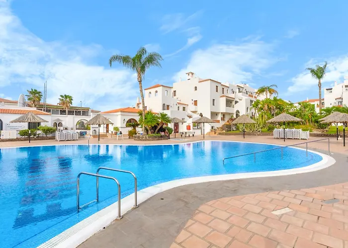 アパート Luxury House With 3 Bedrooms And Ocean And Mountain Views *