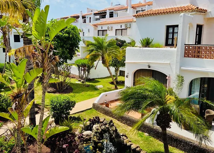 Luxury House With 3 Bedrooms And Ocean And Mountain Views * サンミゲル・デ・アボナ