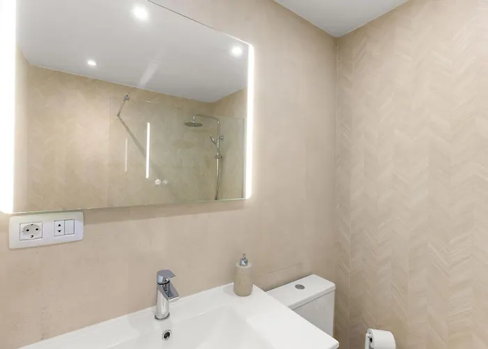 Luxury House With 3 Bedrooms And Ocean And Mountain Views サンミゲル・デ・アボナ