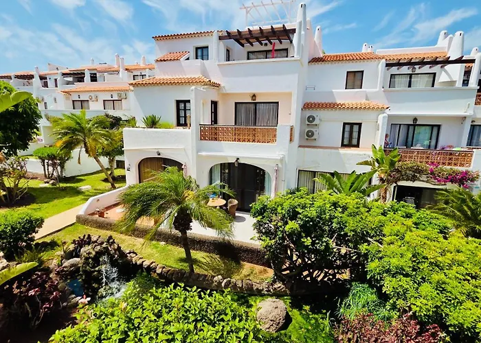 Luxury House With 3 Bedrooms And Ocean And Mountain Views アパート サンミゲル・デ・アボナ