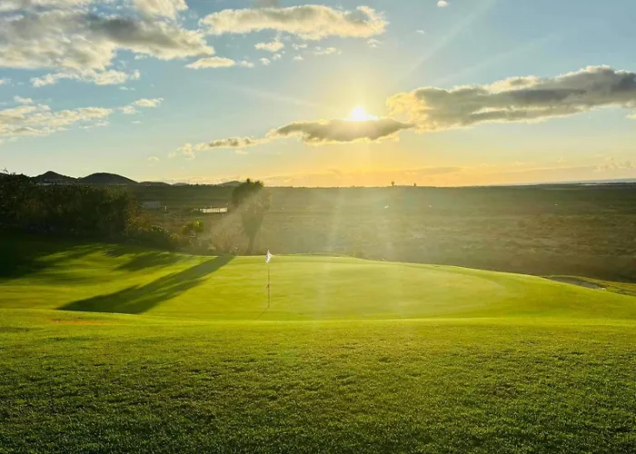 アパート Luxury House With 3 Bedrooms And Ocean And Mountain Views