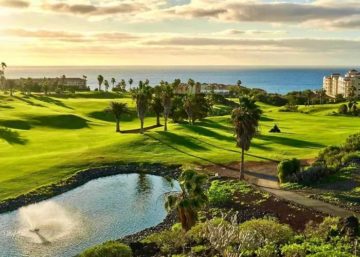 アパート Luxury House With 3 Bedrooms And Ocean And Mountain Views