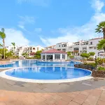 Luxury House With 3 Bedrooms And Ocean And Mountain Views