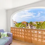 Luxury House With 3 Bedrooms And Ocean And Mountain Views * San Miguel de Abona