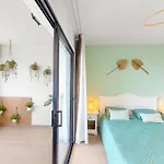 Luxury House With 3 Bedrooms And Ocean And Mountain Views * San Miguel de Abona