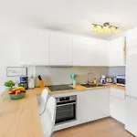 Luxury House With 3 Bedrooms And Ocean And Mountain Views * San Miguel de Abona