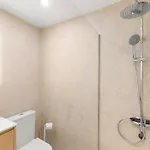 Luxury House With 3 Bedrooms And Ocean And Mountain Views *