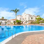 Apartmán Luxury House With 3 Bedrooms And Ocean And Mountain Views *