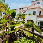Luxury House With 3 Bedrooms And Ocean And Mountain Views * San Miguel de Abona