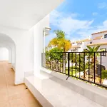 Luxury House With 3 Bedrooms And Ocean And Mountain Views *