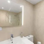 Luxury House With 3 Bedrooms And Ocean And Mountain Views San Miguel de Abona