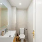 Apartmán Luxury House With 3 Bedrooms And Ocean And Mountain Views *