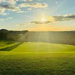 Apartmán Luxury House With 3 Bedrooms And Ocean And Mountain Views