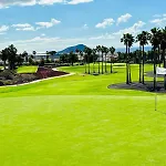 Luxury House With 3 Bedrooms And Ocean And Mountain Views Apartmán