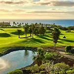 Apartmán Luxury House With 3 Bedrooms And Ocean And Mountain Views