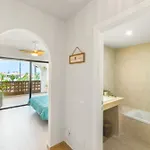 Luxury House With 3 Bedrooms And Ocean And Mountain Views *
