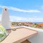 Lägenhet Luxury House With 3 Bedrooms And Ocean And Mountain Views *