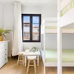 Luxury House With 3 Bedrooms And Ocean And Mountain Views * San Miguel de Abona