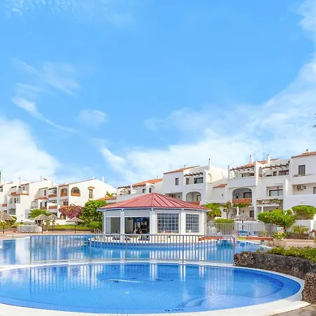 Luxury House With 3 Bedrooms And Ocean And Mountain Views * San Miguel de Abona